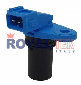 RT073AB - SENSOR ROT. FORD FIESTA